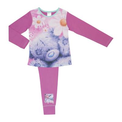 tatty teddy clothes adults