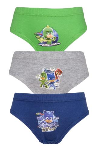 boys pj pants