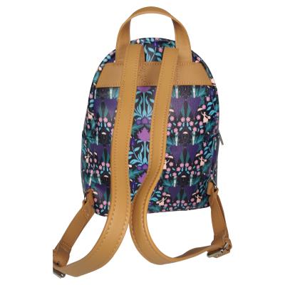 Mary hotsell poppins rucksack