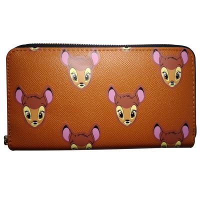 Disney - Bambi Purse (76968)