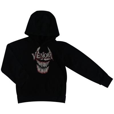 Venom Hoodie Boys - Marvel - We Are Venom : 77158