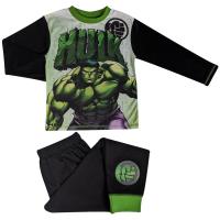 Hulk Pyjamas - Boys - Marvel's Avengers