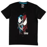 Venom T Shirt - Men's - Let There Be Carnage