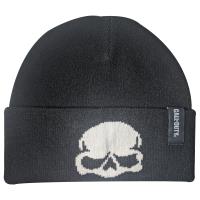 Call of Duty Entartica Beanie - Unisex Winter Hat - Skull Design