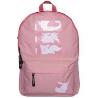 Nintendo Pokemon Backpack - Women's - Eevee Design