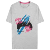 XBox T Shirt - Men's - More Power Design